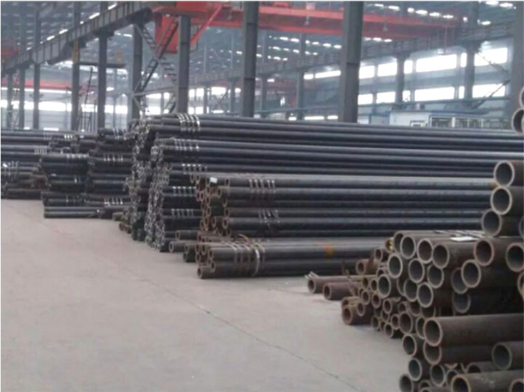峨边12cr2mo化肥专用管